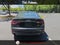 2018 Audi A5 2.0T Premium quattro