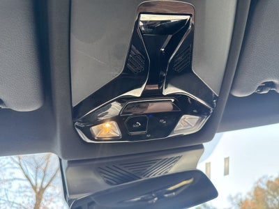 2025 BMW 2 Series 228 xDrive Gran Coupe