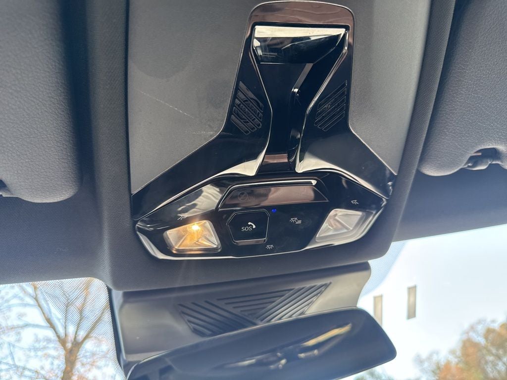 2025 BMW 2 Series 228 xDrive Gran Coupe