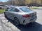 2025 BMW 2 Series 228 xDrive Gran Coupe