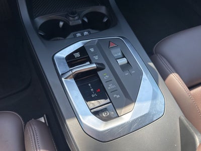 2025 BMW 2 Series 228 xDrive Gran Coupe