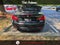 2017 BMW 2 Series 230i xDrive