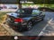 2017 BMW 2 Series 230i xDrive