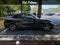 2017 BMW 2 Series 230i xDrive