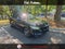 2017 BMW 2 Series 230i xDrive