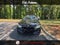 2017 BMW 2 Series 230i xDrive