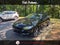 2017 BMW 2 Series 230i xDrive