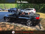 2017 BMW 2 Series 230i xDrive