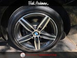 2017 BMW 2 Series 230i xDrive