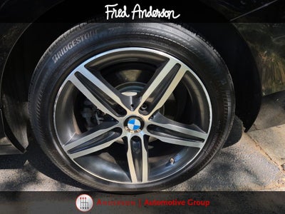 2017 BMW 2 Series 230i xDrive