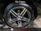 2017 BMW 2 Series 230i xDrive