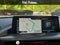 2017 BMW 2 Series 230i xDrive