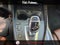 2017 BMW 2 Series 230i xDrive