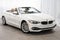 2014 BMW 4 Series 428i