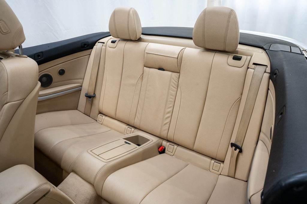 2014 BMW 4 Series 428i