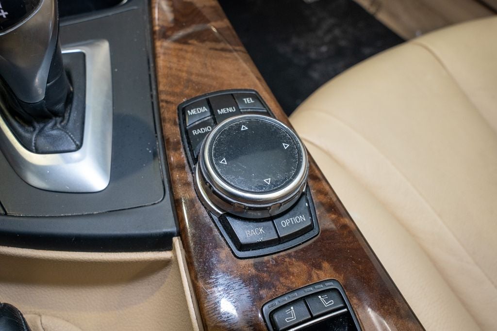 2014 BMW 4 Series 428i