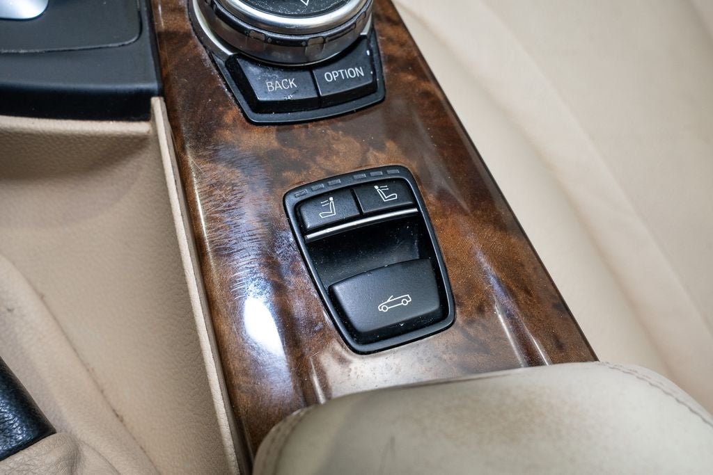 2014 BMW 4 Series 428i