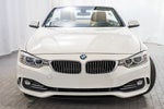 2014 BMW 4 Series 428i