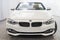 2014 BMW 4 Series 428i
