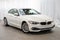 2014 BMW 4 Series 428i