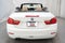 2014 BMW 4 Series 428i