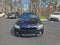 2015 BMW 5 Series 535i