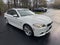 2015 BMW 5 Series 535i xDrive