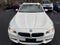 2015 BMW 5 Series 535i xDrive