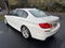 2015 BMW 5 Series 535i xDrive