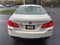 2015 BMW 5 Series 535i xDrive