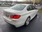 2015 BMW 5 Series 535i xDrive