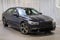 2019 BMW 7 Series 740i