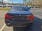2019 BMW 7 Series 740i