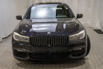 2019 BMW 7 Series 740i