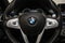 2019 BMW 7 Series 740i