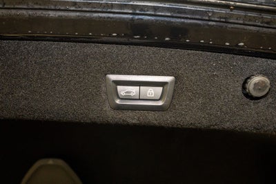 2019 BMW 7 Series 740i