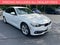 2016 BMW 3 Series 328i