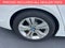 2016 BMW 3 Series 328i