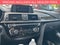 2016 BMW 3 Series 328i