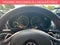 2016 BMW 3 Series 328i