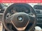 2016 BMW 3 Series 328i