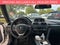 2016 BMW 3 Series 328i