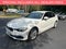 2016 BMW 3 Series 328i
