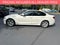 2016 BMW 3 Series 328i