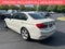 2016 BMW 3 Series 328i