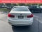 2016 BMW 3 Series 328i