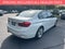 2016 BMW 3 Series 328i