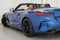 2025 BMW Z4 sDrive M40i