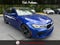 2021 BMW M5 Base