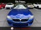 2021 BMW M5 Base